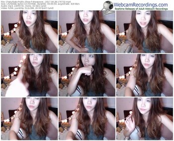 chaturbate-sheepover_-webcam-show-04_28_2017-17_07_32