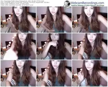 chaturbate-sheepover_-webcam-show-04_28_2017-17_07_32