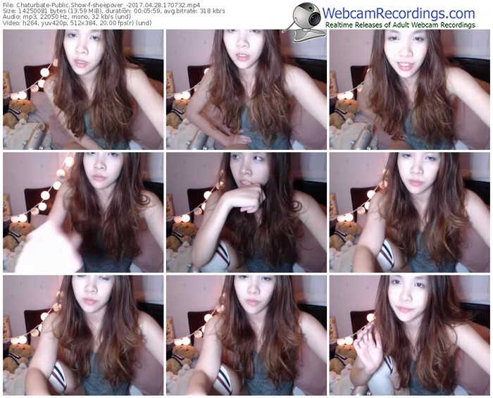 chaturbate-sheepover_-webcam-show-04_28_2017-17_07_32