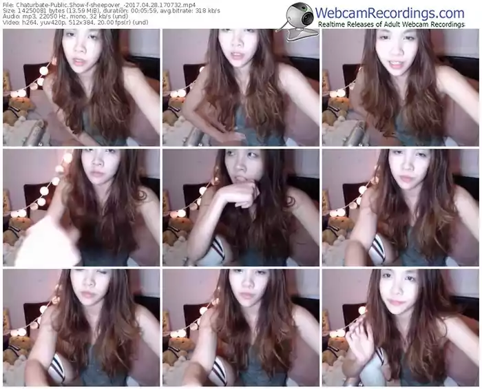 chaturbate-sheepover_-webcam-show-04_28_2017-17_07_32