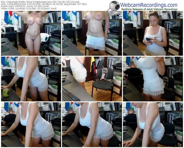 chaturbate-slapbangmyass-webcam-show-04_28_2017-10_57_23