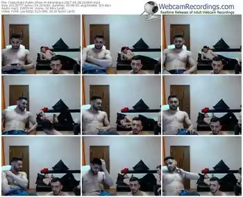 chaturbate-4starsboys-webcam-show-04_28_2017-21_08_43