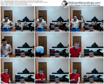 chaturbate-4starsboys-webcam-show-04_28_2017-21_38_46