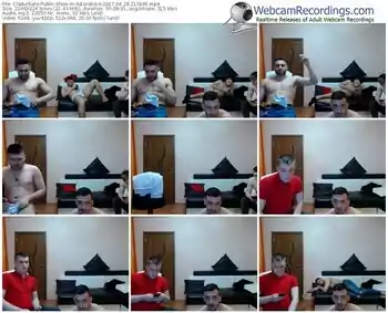 chaturbate-4starsboys-webcam-show-04_28_2017-21_38_46