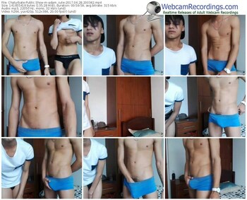 chaturbate-adam_cute-webcam-show-04_28_2017-20_03_42