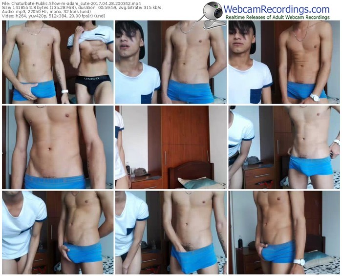 chaturbate-adam_cute-webcam-show-04_28_2017-20_03_42