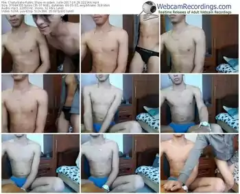 chaturbate-adam_cute-webcam-show-04_28_2017-22_23_44