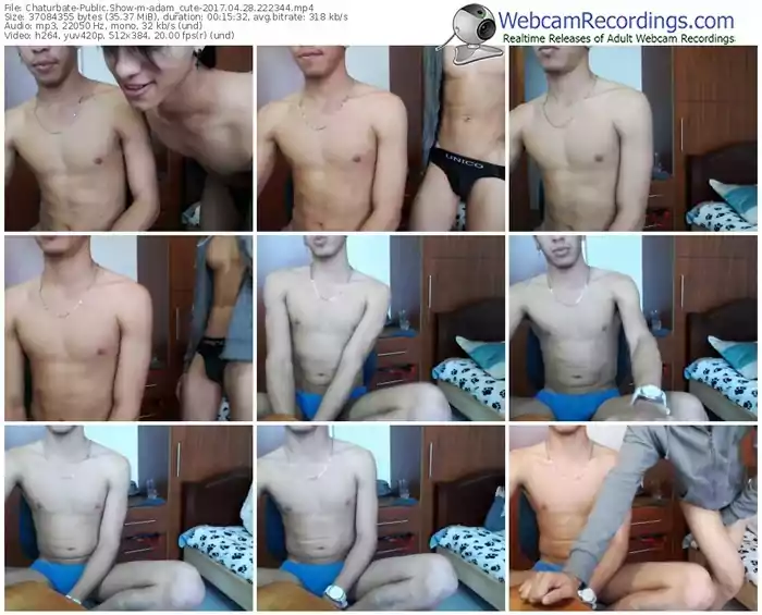 chaturbate-adam_cute-webcam-show-04_28_2017-22_23_44