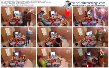 chaturbate-adam_oliver-webcam-show-04_28_2017-02_38_24