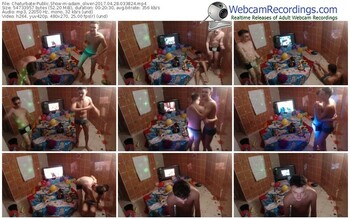 chaturbate-adam_oliver-webcam-show-04_28_2017-03_38_24