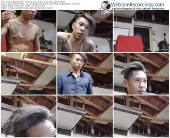 chaturbate-ah_ha-webcam-show-04_28_2017-13_23_34