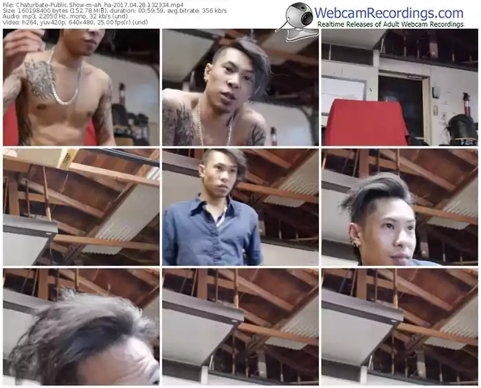 chaturbate-ah_ha-webcam-show-04_28_2017-13_23_34