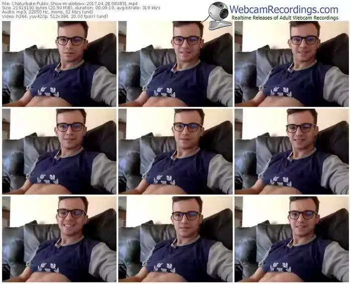 chaturbate-aleboxx-webcam-show-04_28_2017-08_38_31