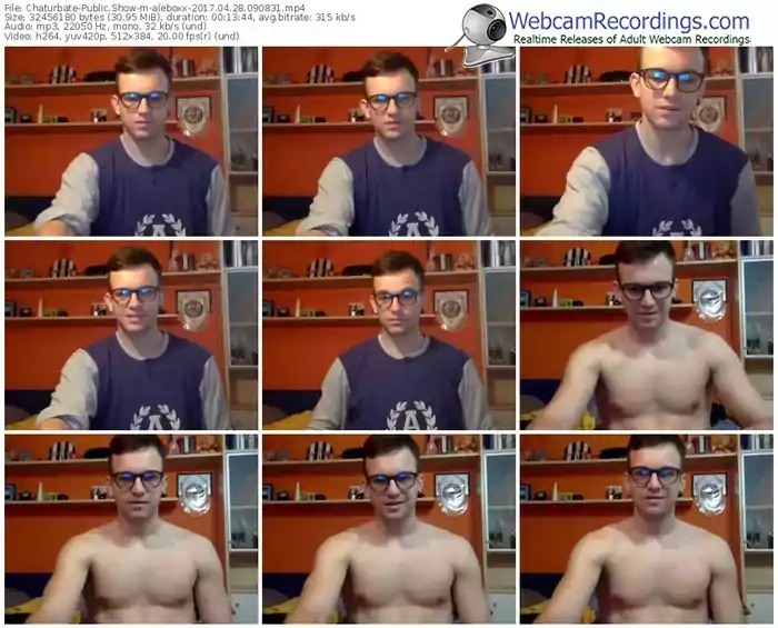 chaturbate-aleboxx-webcam-show-04_28_2017-09_08_31