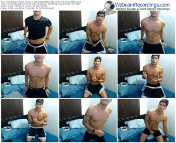 chaturbate-aquilesandabril821-webcam-show-04_28_2017-22_28_45
