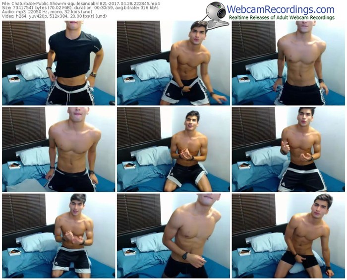 chaturbate-aquilesandabril821-webcam-show-04_28_2017-22_28_45