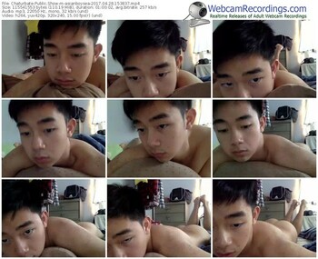 chaturbate-asianboysea-webcam-show-04_28_2017-15_38_37