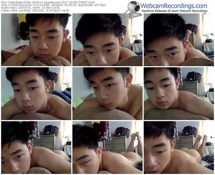 chaturbate-asianboysea-webcam-show-04_28_2017-15_38_37