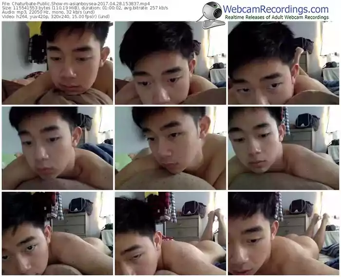 chaturbate-asianboysea-webcam-show-04_28_2017-15_38_37