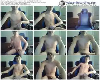 chaturbate-barrowsboy-webcam-show-04_28_2017-01_28_24