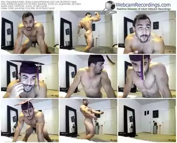 chaturbate-benji4fratmen-webcam-show-04_28_2017-04_03_27