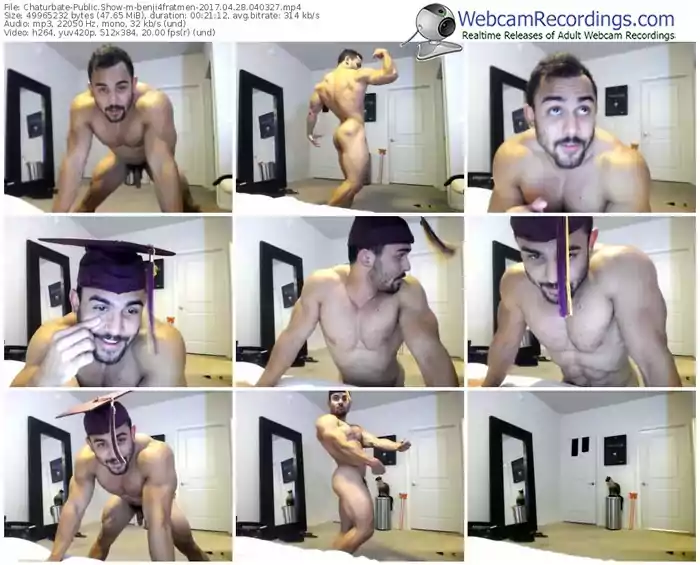 chaturbate-benji4fratmen-webcam-show-04_28_2017-04_03_27