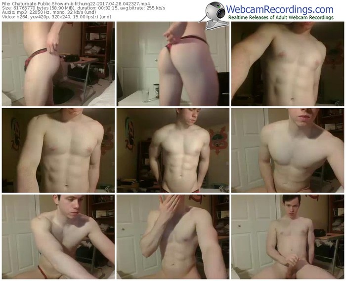 chaturbate-bifithung22-webcam-show-04_28_2017-04_23_27