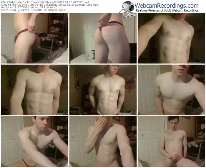 chaturbate-bifithung22-webcam-show-04_28_2017-04_23_27