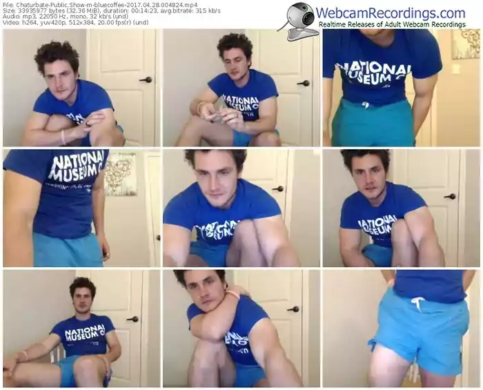 chaturbate-bluecoffee-webcam-show-04_28_2017-00_48_24