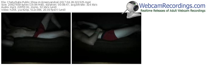 chaturbate-breezyandcal-webcam-show-04_28_2017-02_23_25