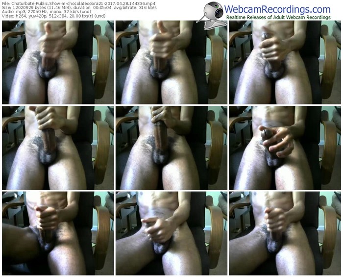 chaturbate-chocolatecobra21-webcam-show-04_28_2017-14_43_36