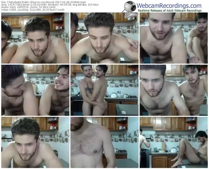 chaturbate-cocoboyuk-webcam-show-04_28_2017-22_38_44