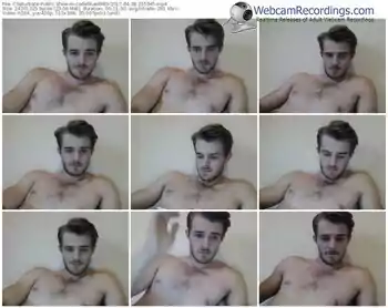 chaturbate-codeblue8989-webcam-show-04_28_2017-21_53_45