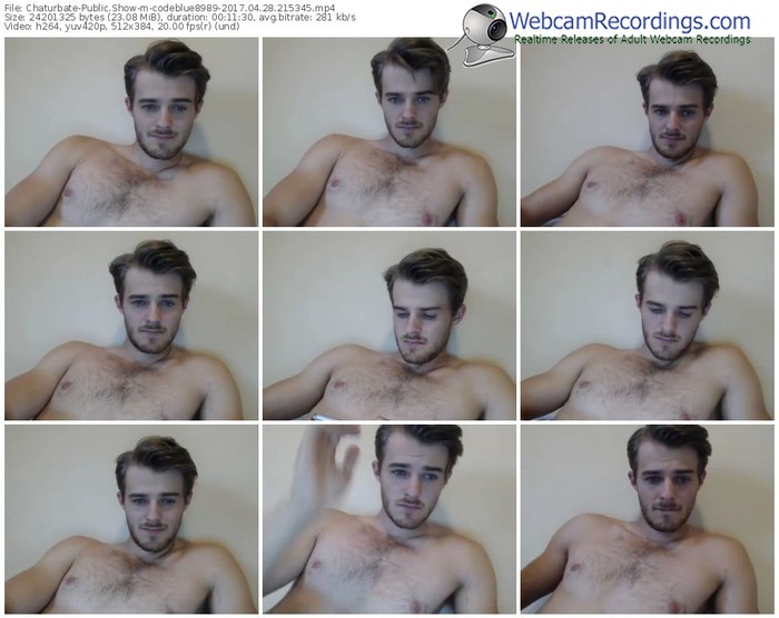chaturbate-codeblue8989-webcam-show-04_28_2017-21_53_45