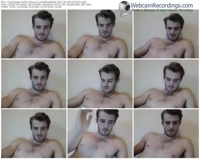 chaturbate-codeblue8989-webcam-show-04_28_2017-21_53_45