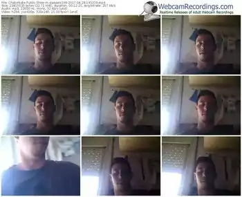 chaturbate-daaaani199-webcam-show-04_28_2017-14_53_38