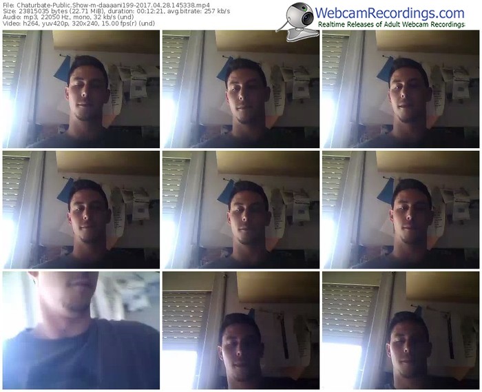 chaturbate-daaaani199-webcam-show-04_28_2017-14_53_38