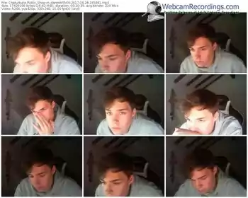 chaturbate-danmik5566-webcam-show-04_28_2017-19_58_41