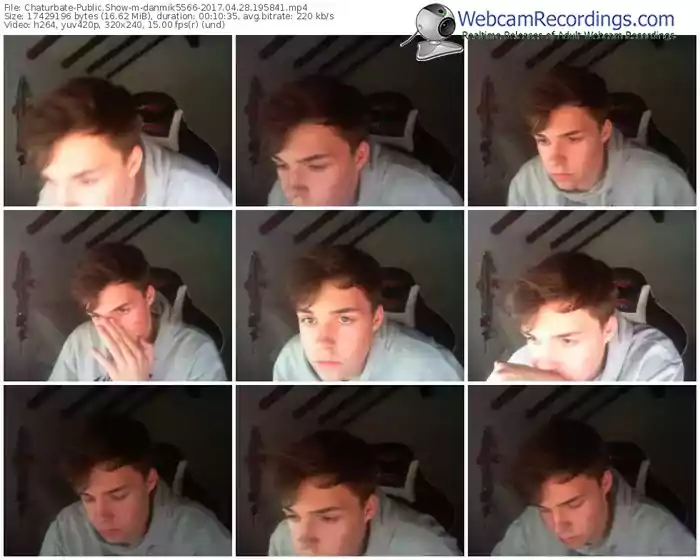 chaturbate-danmik5566-webcam-show-04_28_2017-19_58_41