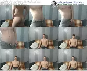 chaturbate-dino_santos-webcam-show-04_28_2017-22_53_47