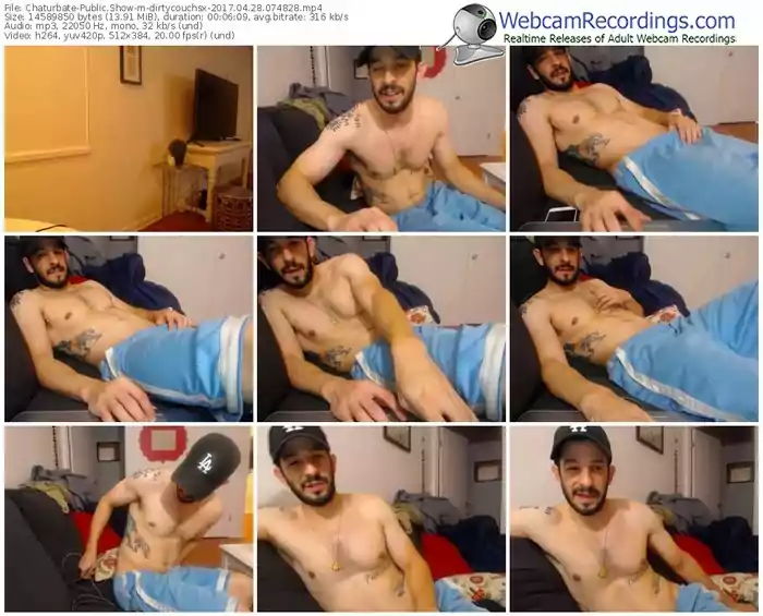 chaturbate-dirtycouchsx-webcam-show-04_28_2017-07_48_28