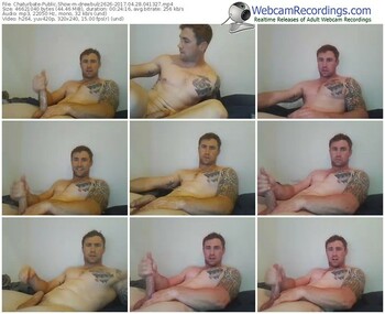 chaturbate-drewbulz2626-webcam-show-04_28_2017-04_13_27