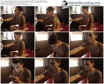 chaturbate-dylanmeneses_1-webcam-show-04_28_2017-13_08_34