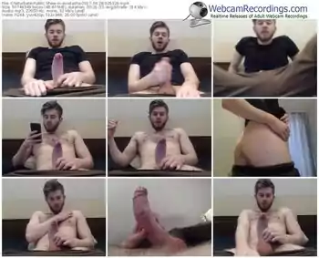 chaturbate-einelasha-webcam-show-04_28_2017-02_53_26