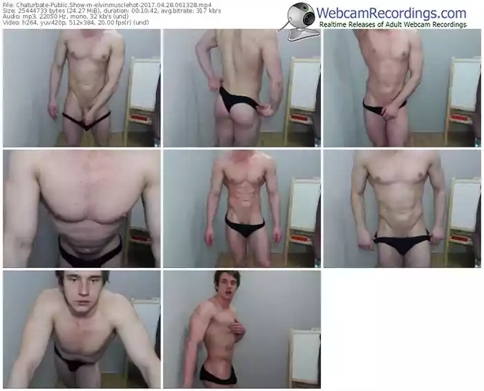 chaturbate-elvinmusclehot-webcam-show-04_28_2017-06_13_28