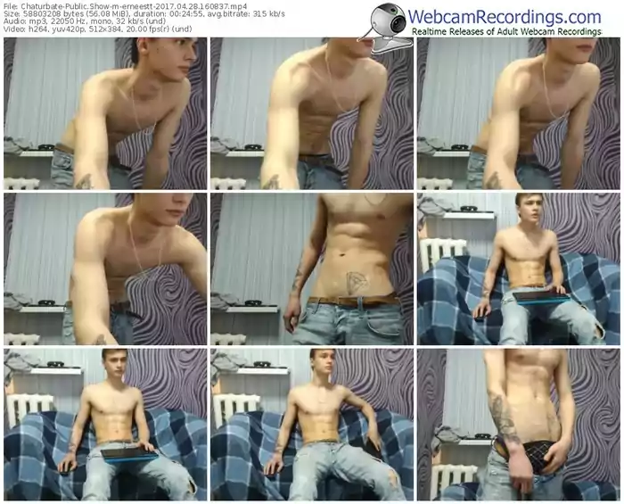 chaturbate-erneestt-webcam-show-04_28_2017-16_08_37