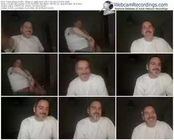 chaturbate-getzsonz-webcam-show-04_28_2017-11_03_32