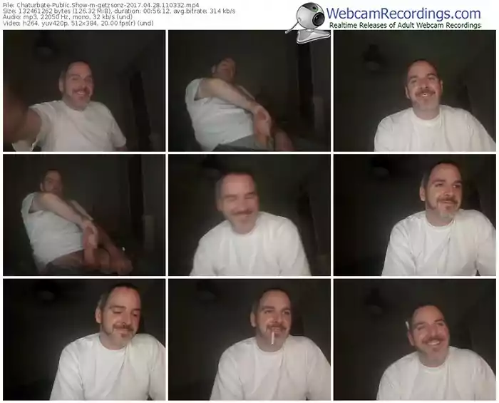 chaturbate-getzsonz-webcam-show-04_28_2017-11_03_32