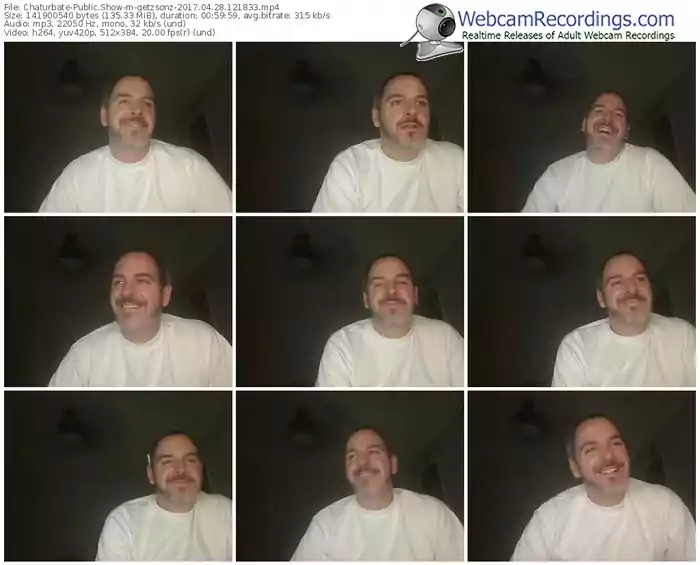 chaturbate-getzsonz-webcam-show-04_28_2017-12_18_33