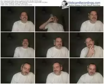 chaturbate-getzsonz-webcam-show-04_28_2017-13_18_33